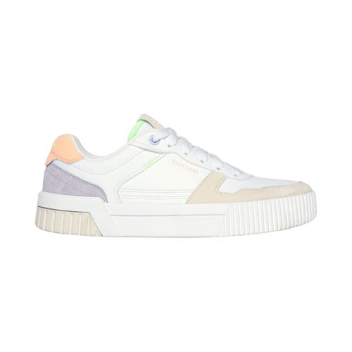 Zapato Mujer Skechers Jade-Stylishtype