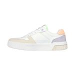 Zapato-Mujer-Skechers-Jade-Stylishtype-People-Plays-