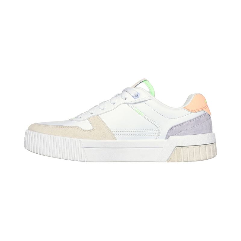 Zapato-Mujer-Skechers-Jade-Stylishtype-People-Plays-