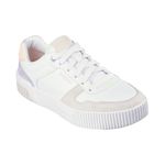 Zapato-Mujer-Skechers-Jade-Stylishtype-People-Plays-