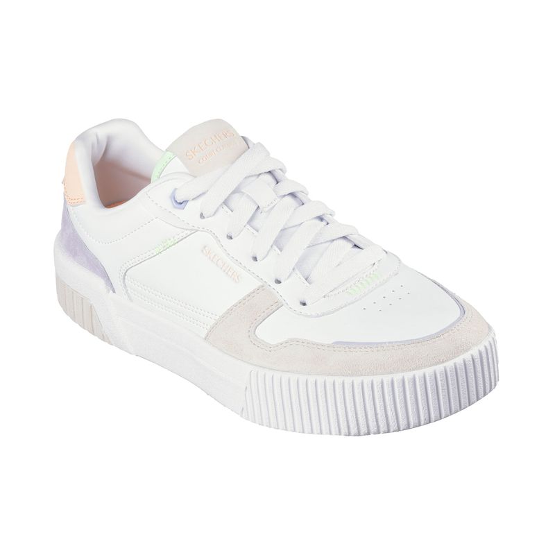 Zapato-Mujer-Skechers-Jade-Stylishtype-People-Plays-