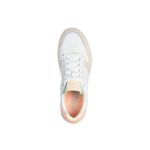Zapato-Mujer-Skechers-Jade-Stylishtype-People-Plays-