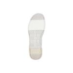 Zapato-Mujer-Skechers-Jade-Stylishtype-People-Plays-