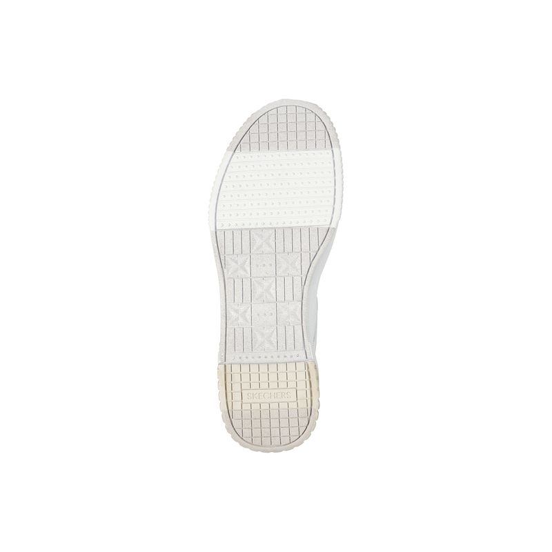 Zapato-Mujer-Skechers-Jade-Stylishtype-People-Plays-