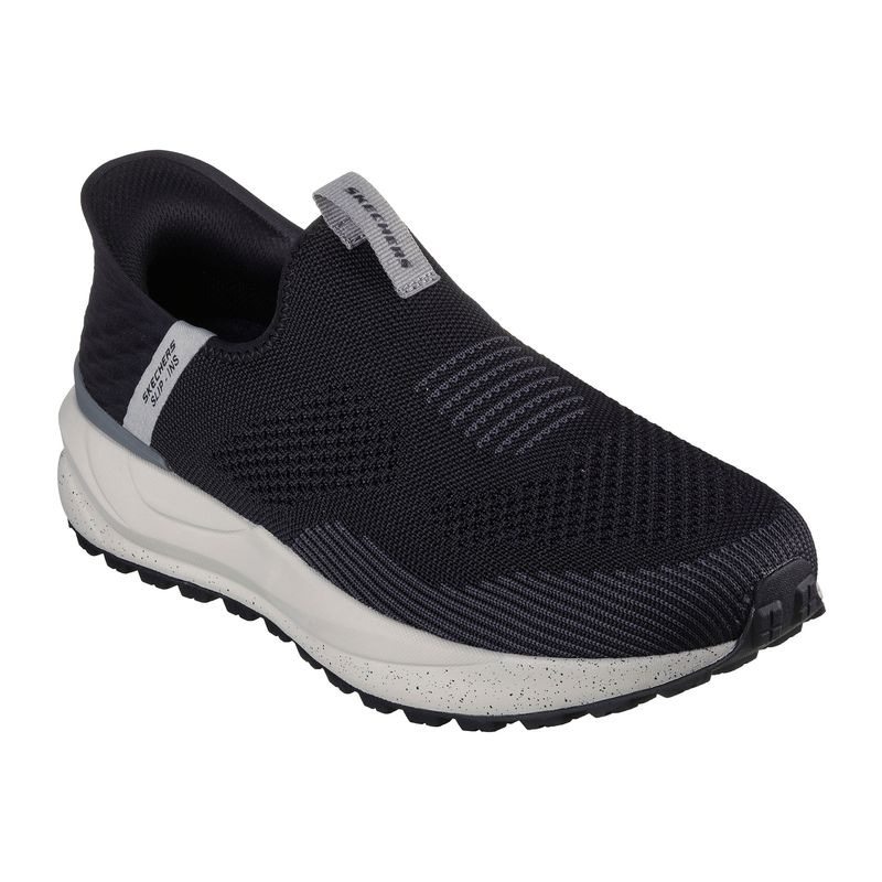 Zapato-Cerrado-Hombre-Skechers-Bogdin-Arlett-People-Plays-