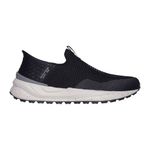 Zapato-Cerrado-Hombre-Skechers-Bogdin-Arlett-People-Plays-