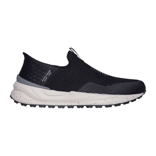 Zapato Cerrado Hombre Skechers Bogdin-Arlett