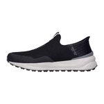 Zapato-Cerrado-Hombre-Skechers-Bogdin-Arlett-People-Plays-