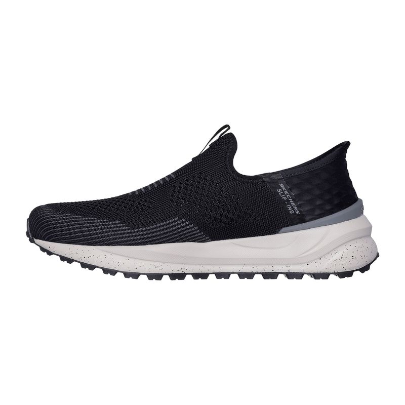 Zapato-Cerrado-Hombre-Skechers-Bogdin-Arlett-People-Plays-