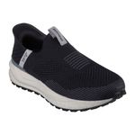 Zapato-Cerrado-Hombre-Skechers-Bogdin-Arlett-People-Plays-