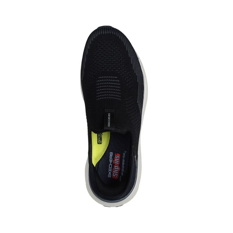 Zapato-Cerrado-Hombre-Skechers-Bogdin-Arlett-People-Plays-