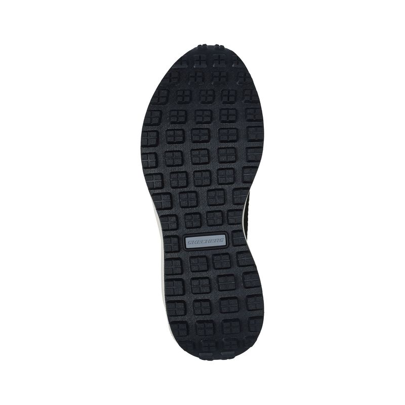 Zapato-Cerrado-Hombre-Skechers-Bogdin-Arlett-People-Plays-