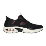 Zapato-Cordon-Fijo-Hombre-Skechers-Skech-Airventura-Vanderway-People-Plays-