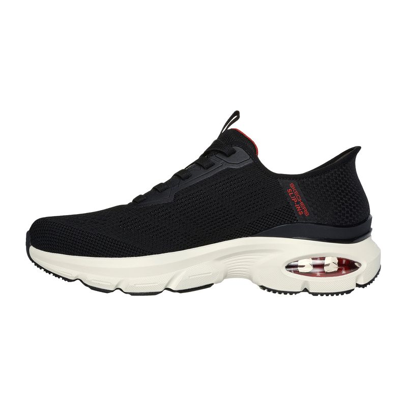 Zapato-Cordon-Fijo-Hombre-Skechers-Skech-Airventura-Vanderway-People-Plays-