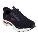 Zapato-Cordon-Fijo-Hombre-Skechers-Skech-Airventura-Vanderway-People-Plays-