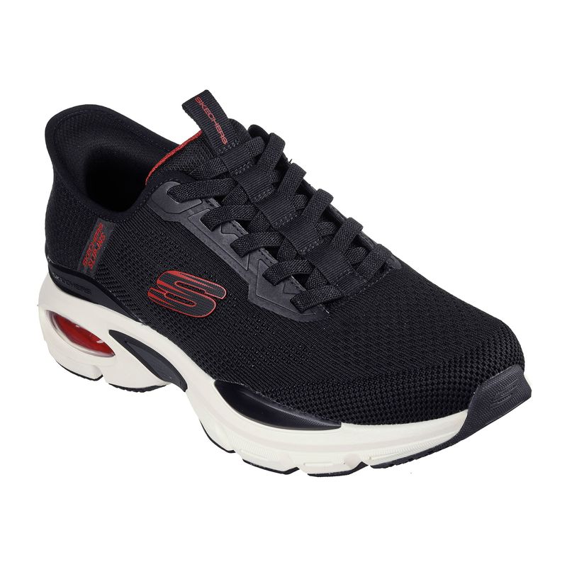 Zapatos skechers bucaramanga 472 sales
