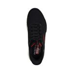 Zapato-Cordon-Fijo-Hombre-Skechers-Skech-Airventura-Vanderway-People-Plays-
