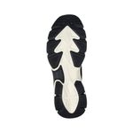 Zapato-Cordon-Fijo-Hombre-Skechers-Skech-Airventura-Vanderway-People-Plays-