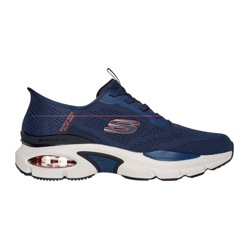 Zapato-Hombre-Skechers-Skech-Air-Ventura---Vanderway-People-Plays-