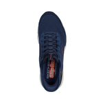 Zapato-Hombre-Skechers-Skech-Air-Ventura---Vanderway-People-Plays-