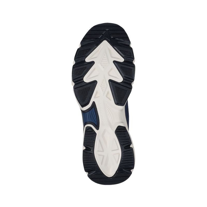 Zapato-Hombre-Skechers-Skech-Air-Ventura---Vanderway-People-Plays-