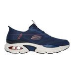 Zapato-Hombre-Skechers-Skech-Air-Ventura---Vanderway-People-Plays-