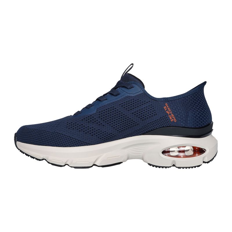 Zapato-Hombre-Skechers-Skech-Air-Ventura---Vanderway-People-Plays-