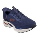 Zapato-Hombre-Skechers-Skech-Air-Ventura---Vanderway-People-Plays-