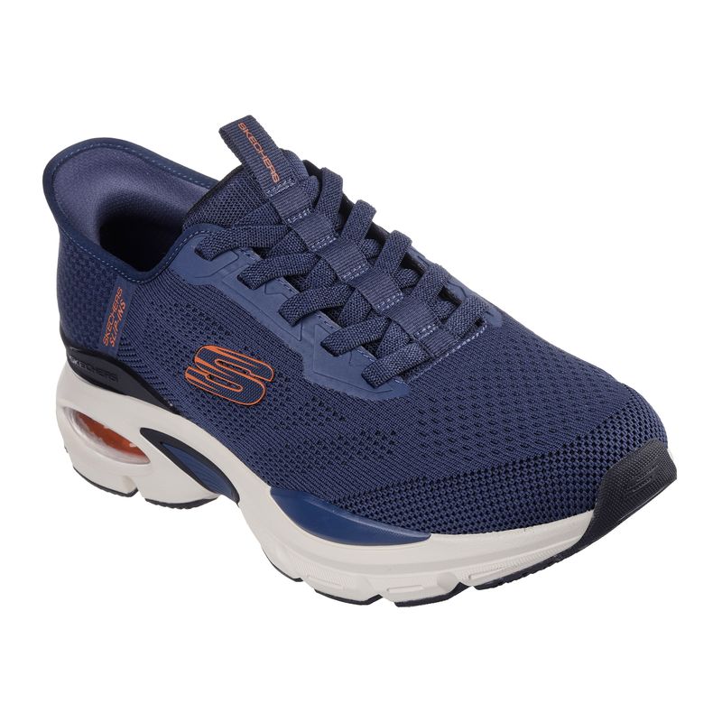 Zapato-Hombre-Skechers-Skech-Air-Ventura---Vanderway-People-Plays-