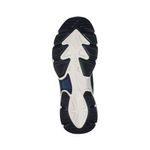 Zapato-Hombre-Skechers-Skech-Air-Ventura---Vanderway-People-Plays-