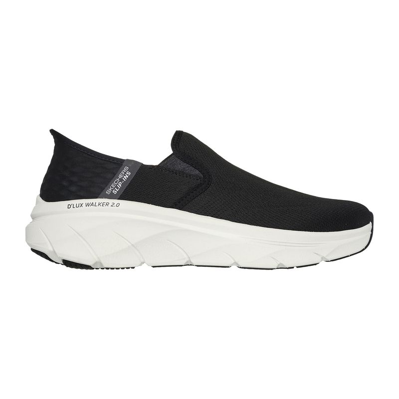 Zapato-Cerrado-Hombre-Skechers-D-Luxwalker2.0-Reeler-People-Plays-