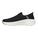 Zapato-Cerrado-Hombre-Skechers-D-Luxwalker2.0-Reeler-People-Plays-