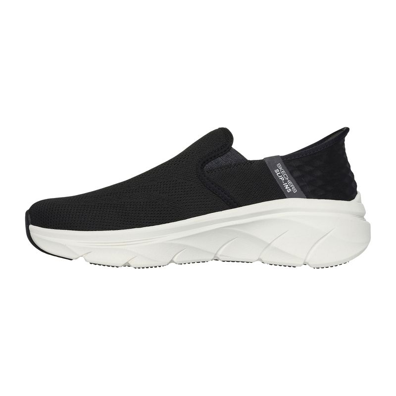 Zapato-Cerrado-Hombre-Skechers-D-Luxwalker2.0-Reeler-People-Plays-