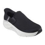 Zapato-Cerrado-Hombre-Skechers-D-Luxwalker2.0-Reeler-People-Plays-