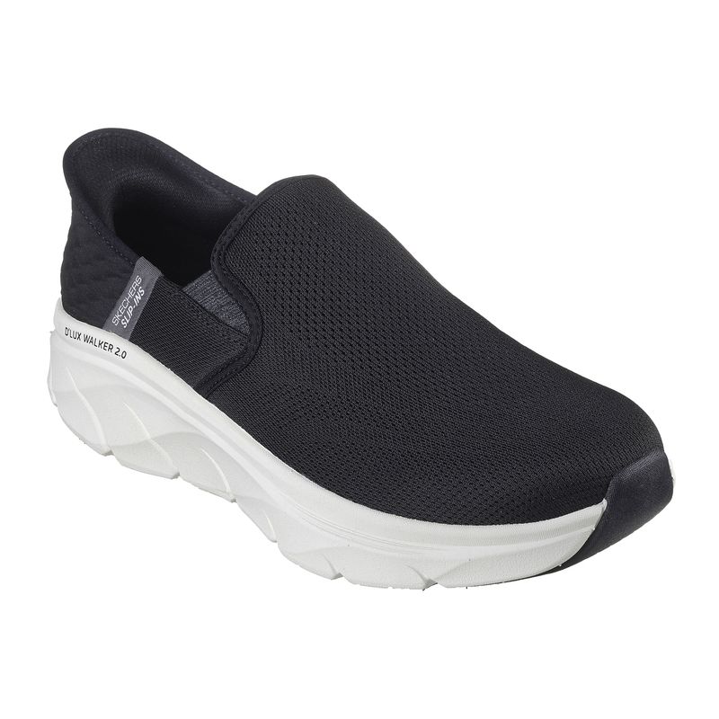 Zapato-Cerrado-Hombre-Skechers-D-Luxwalker2.0-Reeler-People-Plays-