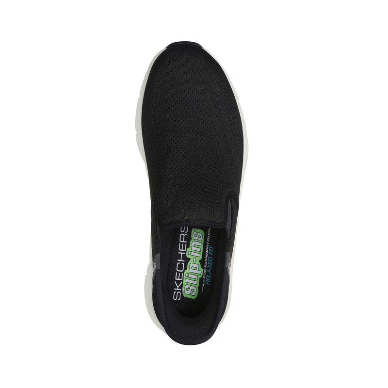 Zapato-Cerrado-Hombre-Skechers-D-Luxwalker2.0-Reeler-People-Plays-