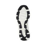 Zapato-Cerrado-Hombre-Skechers-D-Luxwalker2.0-Reeler-People-Plays-
