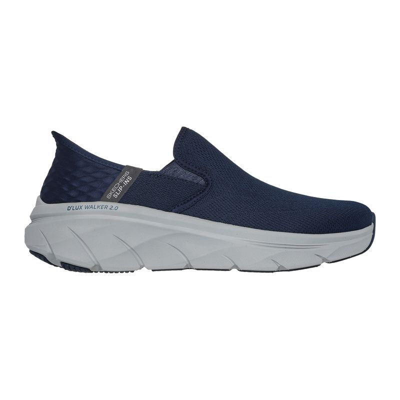 Zapato-Cerrado-Hombre-Skechers-D-Lux-Walker-2.0---Reeler-People-Plays-