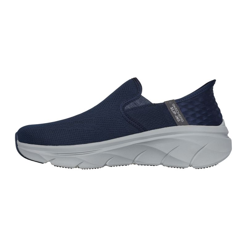 Zapato-Cerrado-Hombre-Skechers-D-Lux-Walker-2.0---Reeler-People-Plays-