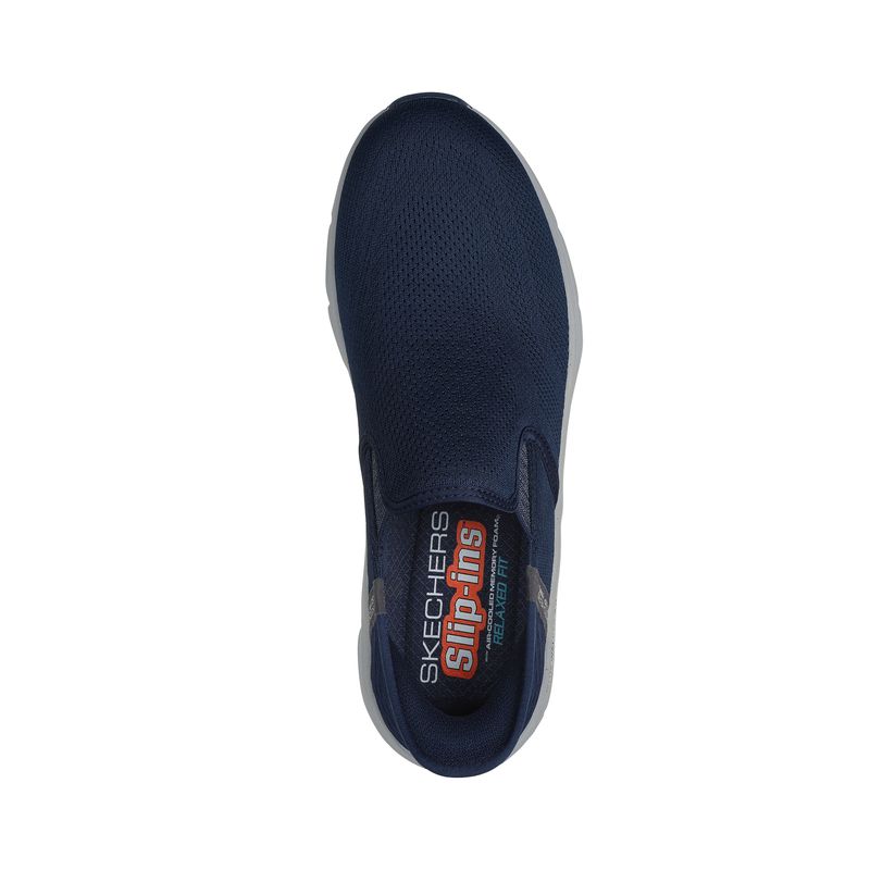 Zapato-Cerrado-Hombre-Skechers-D-Lux-Walker-2.0---Reeler-People-Plays-