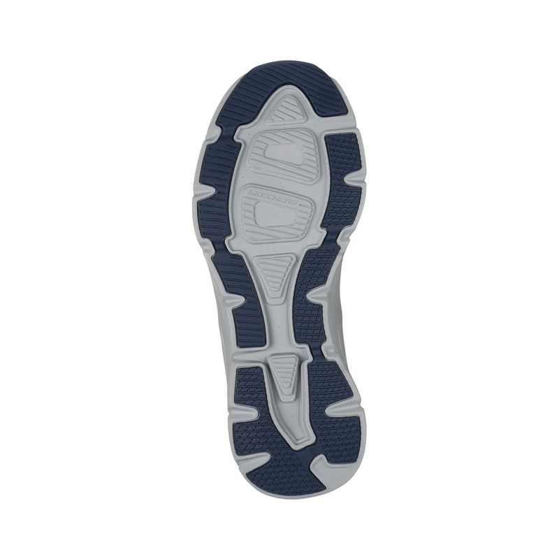 Zapato-Cerrado-Hombre-Skechers-D-Lux-Walker-2.0---Reeler-People-Plays-