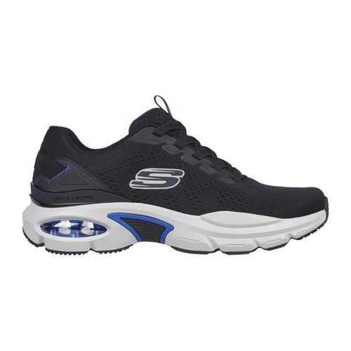 Zapato Hombre Skechers Skech-Airventura