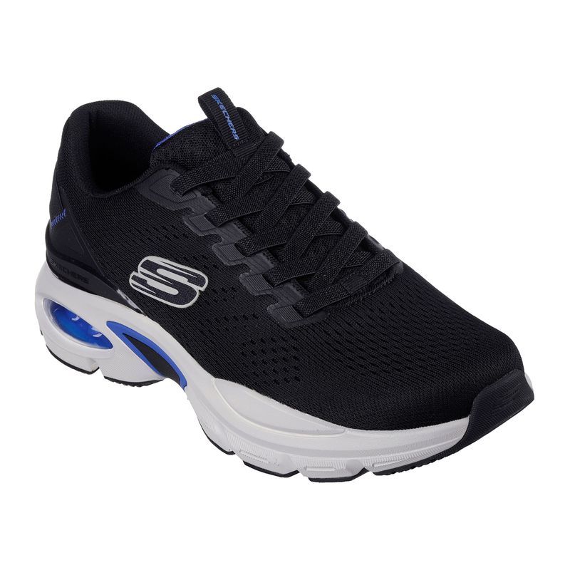 Zapato-Hombre-Skechers-Skech-Airventura-People-Plays-