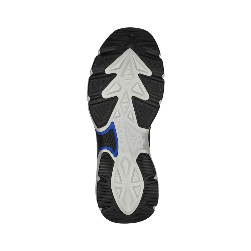 Zapato-Hombre-Skechers-Skech-Airventura-People-Plays-
