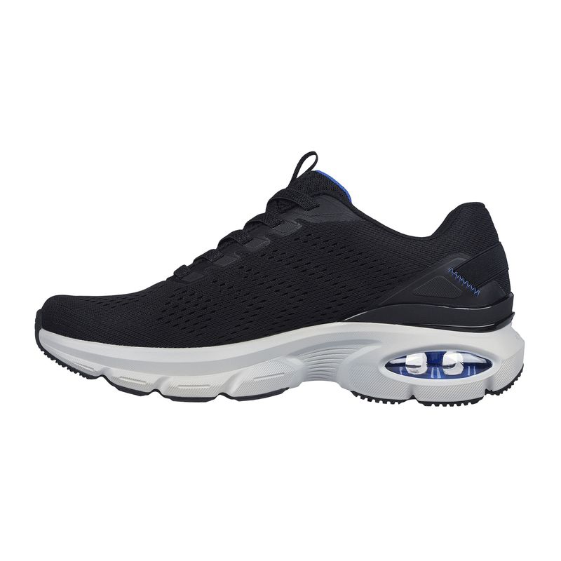 Zapato-Hombre-Skechers-Skech-Airventura-People-Plays-