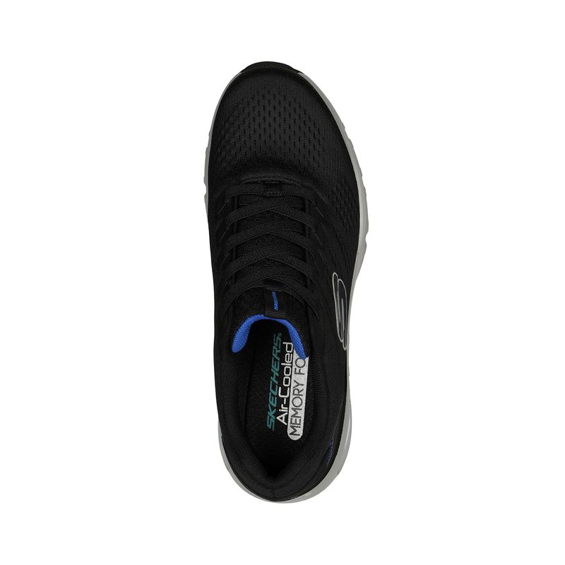 Zapato-Hombre-Skechers-Skech-Airventura-People-Plays-
