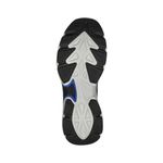 Zapato-Hombre-Skechers-Skech-Airventura-People-Plays-