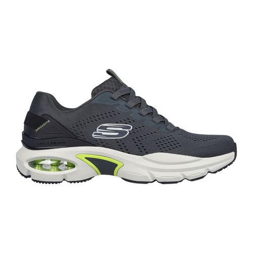 Zapato Hombre Skechers Skech-Airventura