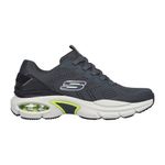 Zapato-Hombre-Skechers-Skech-Airventura-People-Plays-
