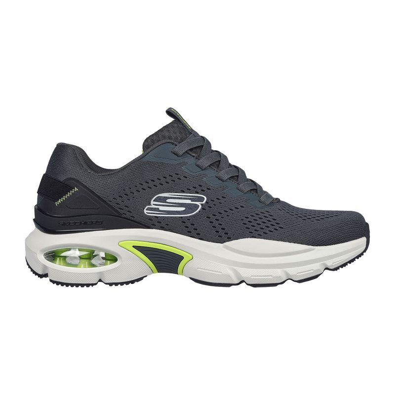 Zapato-Hombre-Skechers-Skech-Airventura-People-Plays-